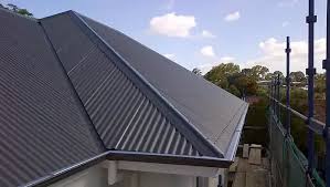 Best Metal Roofing Installation  in Hanley Hills, MO